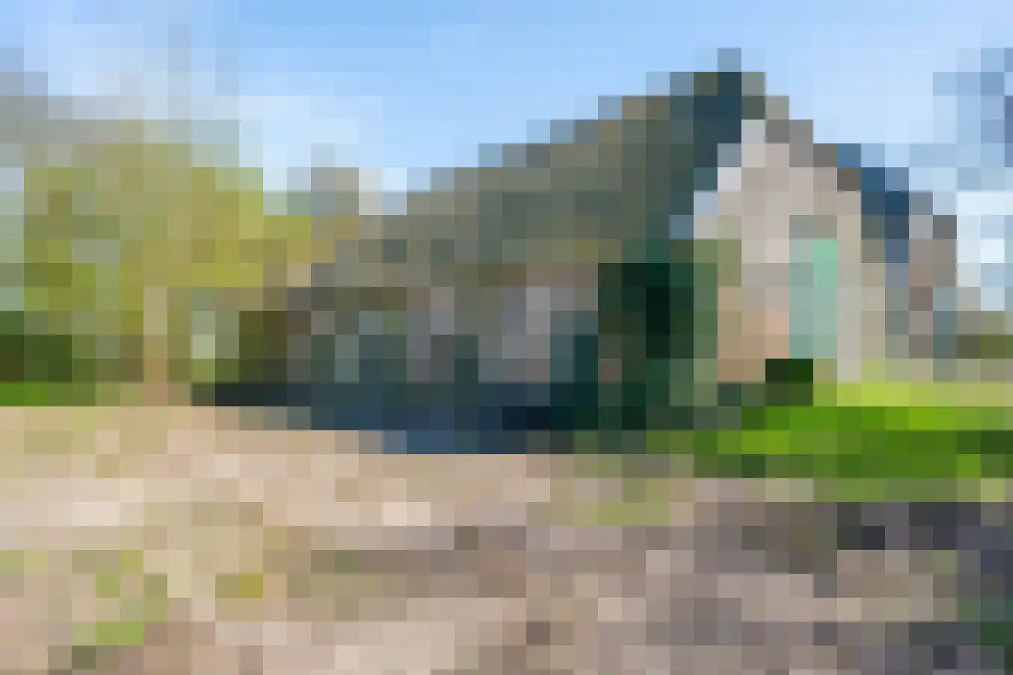 Glinthuisweg 15 Hasselt thumbnail 92