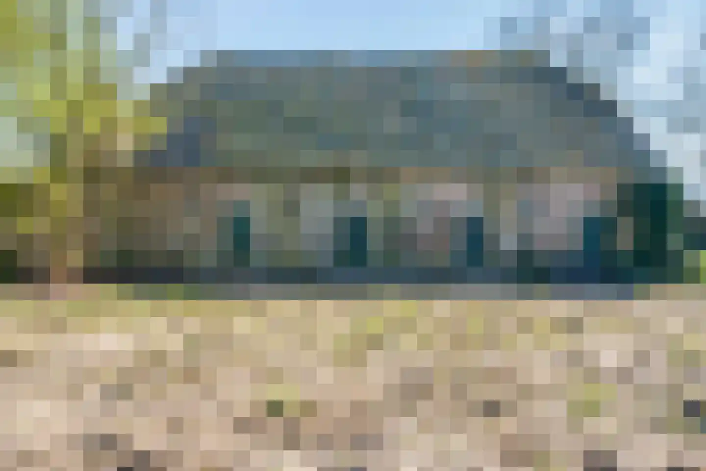 Glinthuisweg 15 Hasselt thumbnail 93