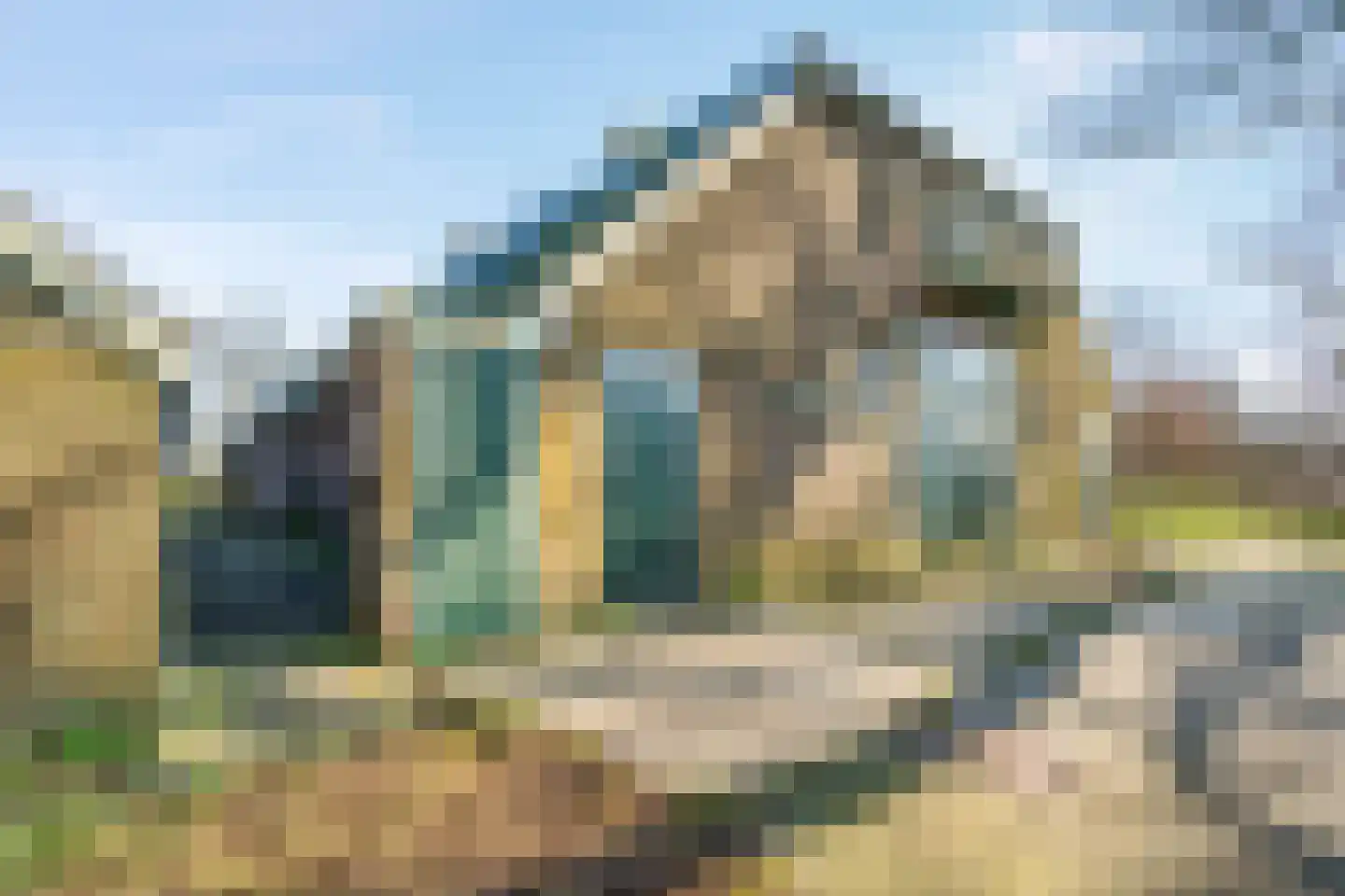 Glinthuisweg 15 Hasselt thumbnail 94