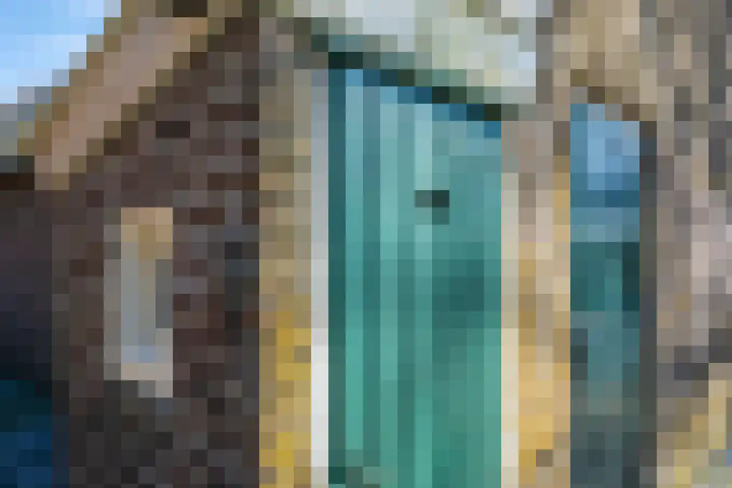 Glinthuisweg 15 Hasselt thumbnail 95