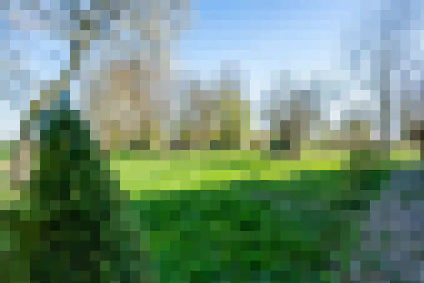 Glinthuisweg 15 Hasselt thumbnail 98