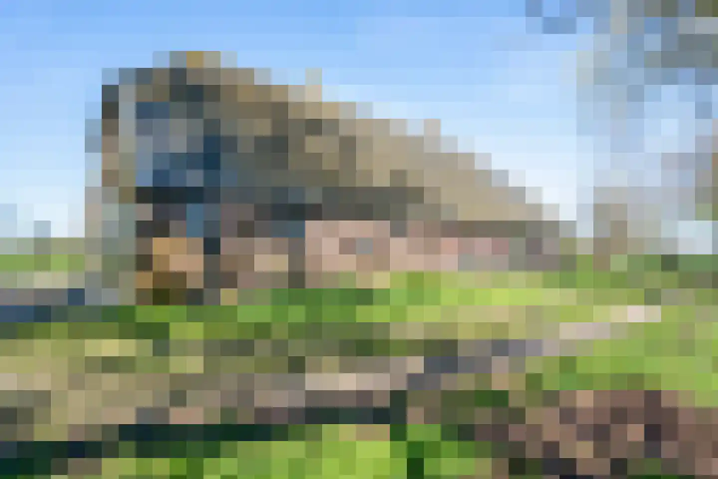 Glinthuisweg 15 Hasselt thumbnail 99