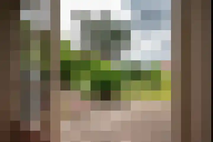 Glinthuisweg 31 Hasselt thumbnail 13