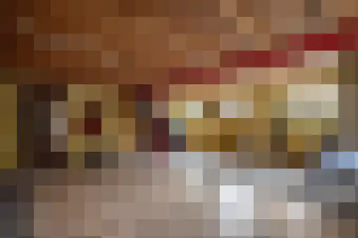 Glinthuisweg 31 Hasselt thumbnail 23