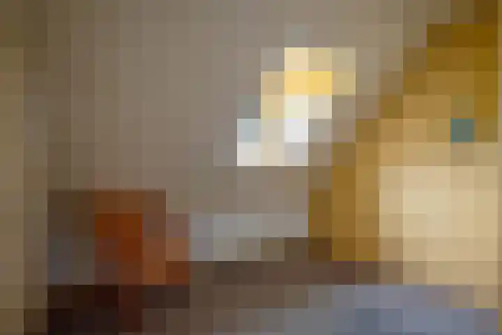 Glinthuisweg 31 Hasselt thumbnail 33