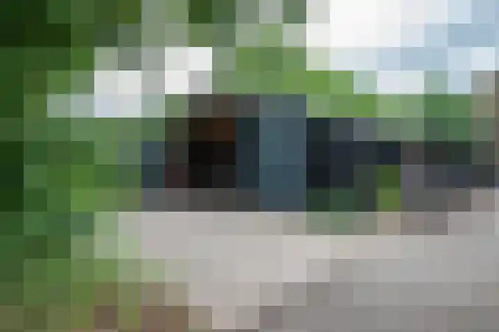 Glinthuisweg 31 Hasselt thumbnail 38