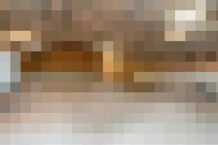 Glinthuisweg 31 Hasselt thumbnail 39