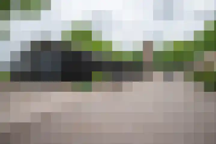 Glinthuisweg 31 Hasselt thumbnail 4