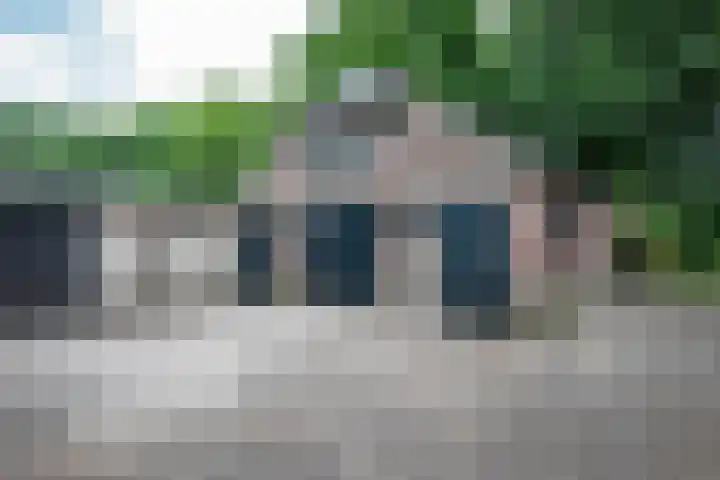 Glinthuisweg 31 Hasselt thumbnail 43