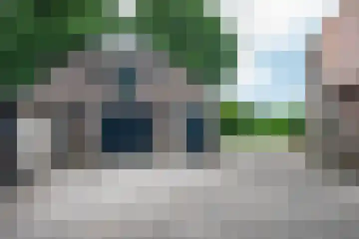 Glinthuisweg 31 Hasselt thumbnail 45