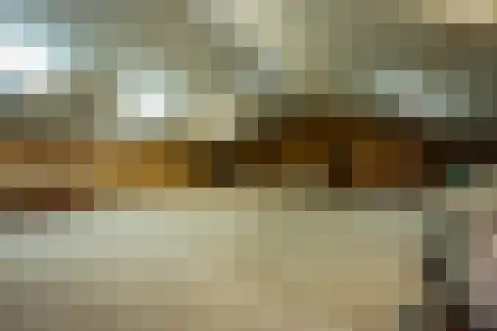 Glinthuisweg 31 Hasselt thumbnail 47
