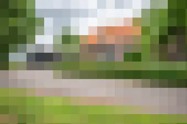 Glinthuisweg 31 Hasselt thumbnail 49