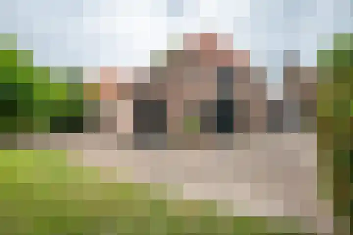 Glinthuisweg 31 Hasselt thumbnail 5