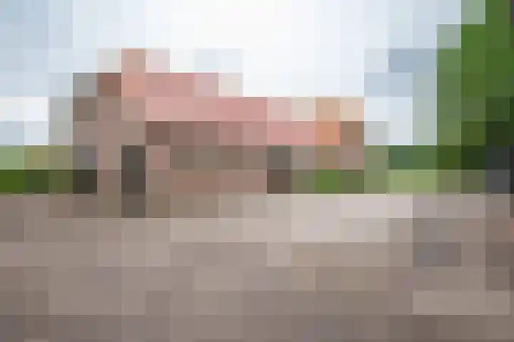 Glinthuisweg 31 Hasselt thumbnail 6
