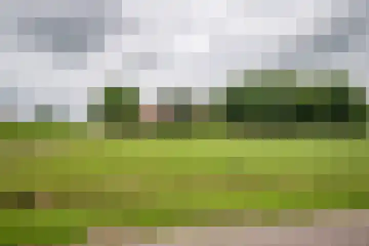 Glinthuisweg 31 Hasselt thumbnail 60
