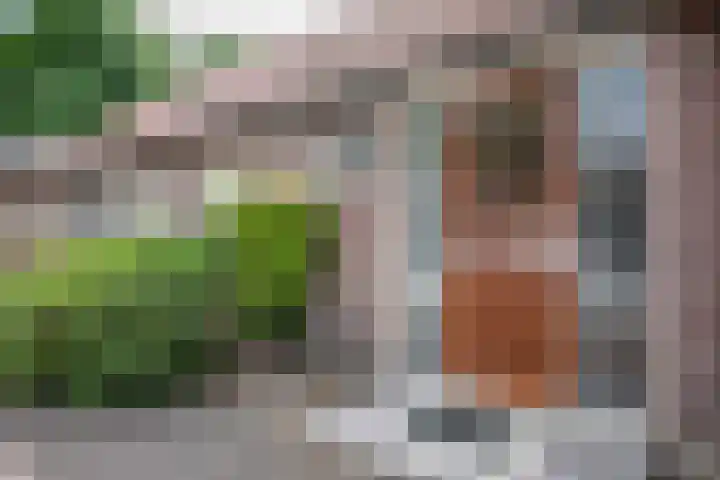 Glinthuisweg 31 Hasselt thumbnail 7