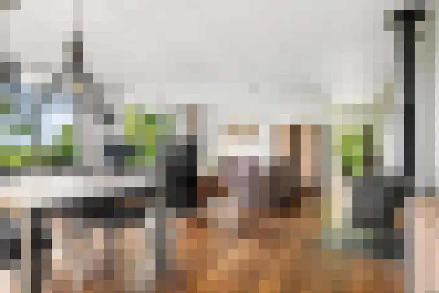 Glinthuisweg 7 Hasselt thumbnail 12