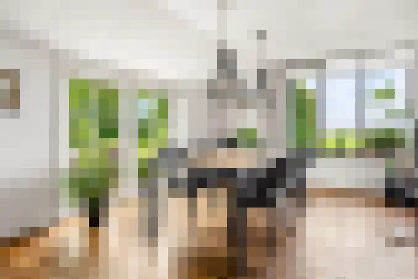 Glinthuisweg 7 Hasselt thumbnail 15