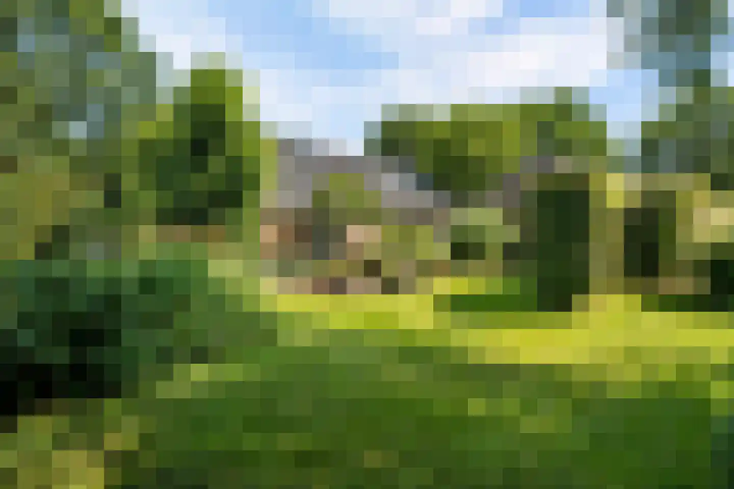 Glinthuisweg 7 Hasselt thumbnail 38