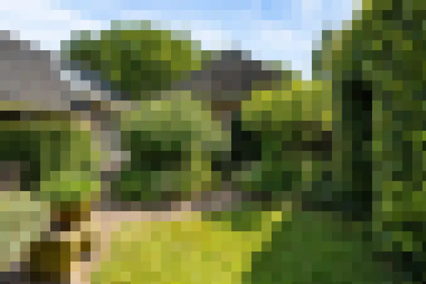 Glinthuisweg 7 Hasselt thumbnail 39