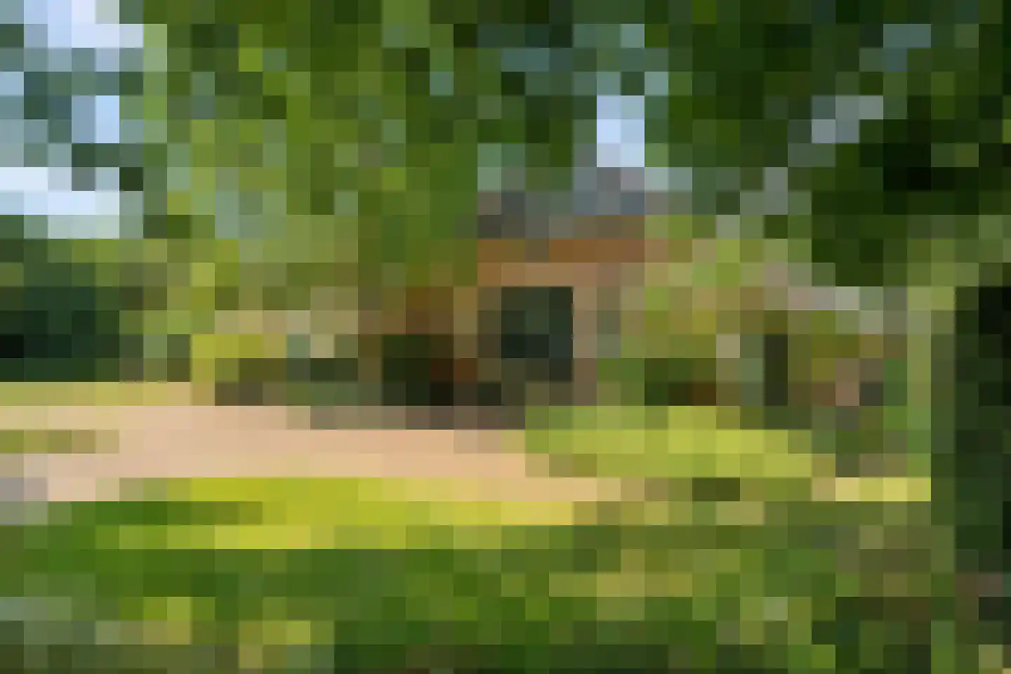 Glinthuisweg 7 Hasselt thumbnail 4