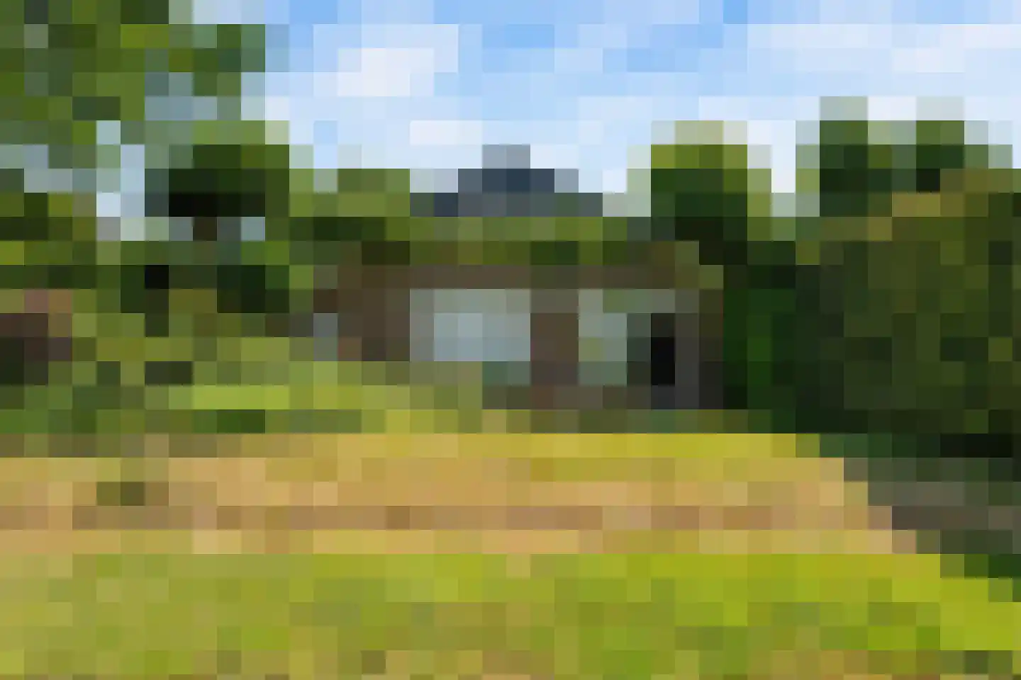 Glinthuisweg 7 Hasselt thumbnail 42