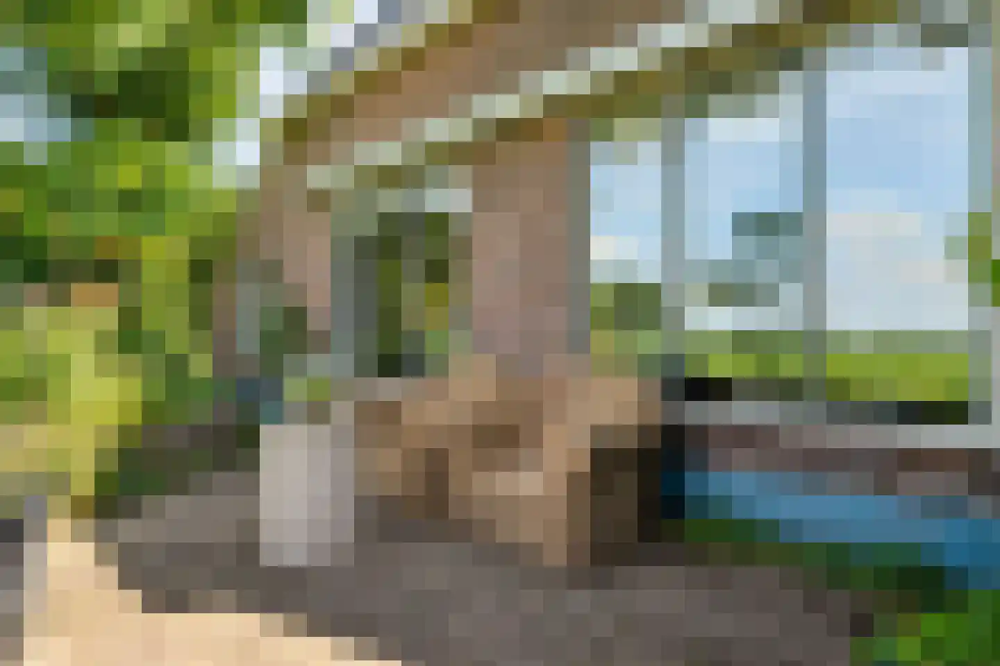 Glinthuisweg 7 Hasselt thumbnail 43