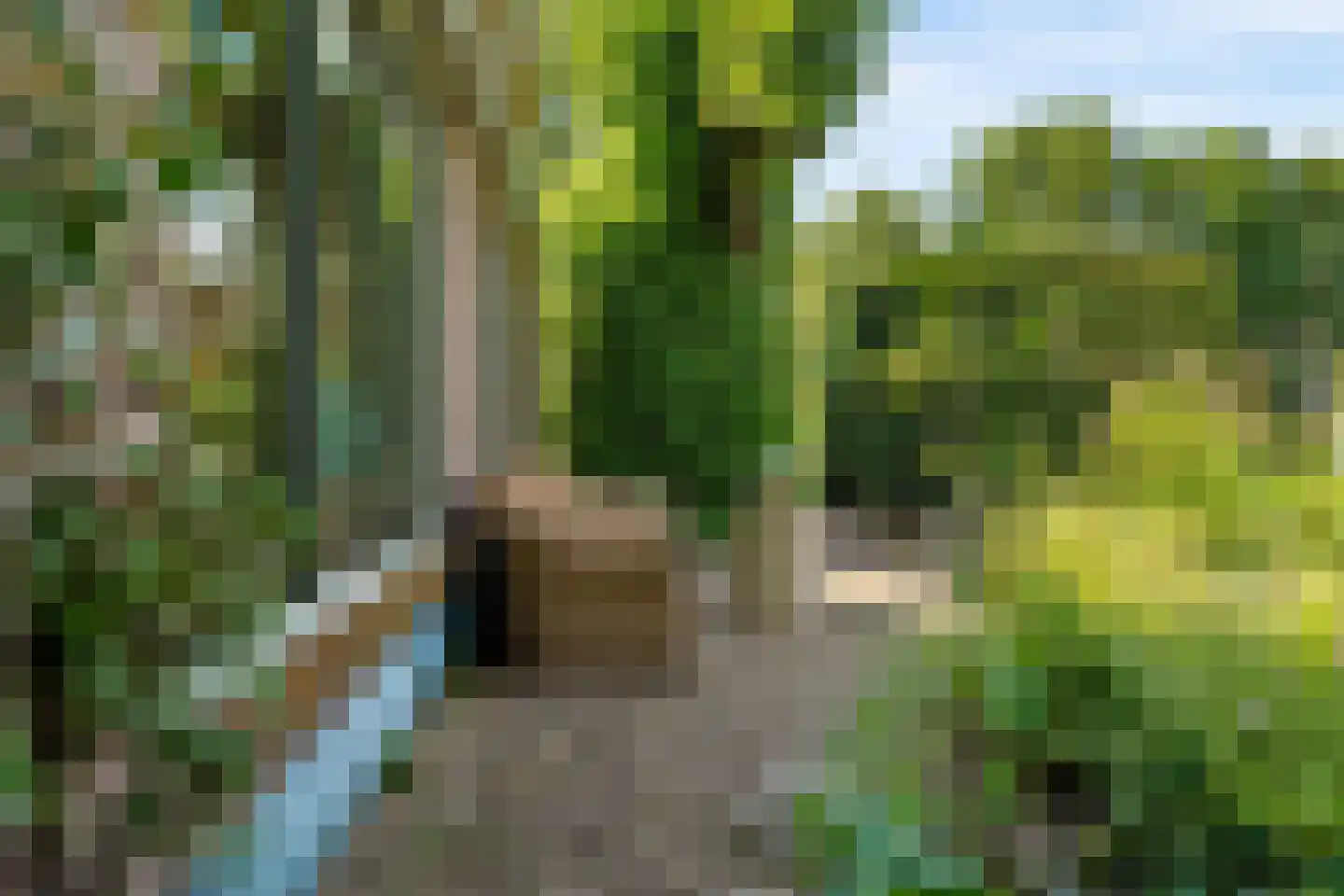 Glinthuisweg 7 Hasselt thumbnail 44