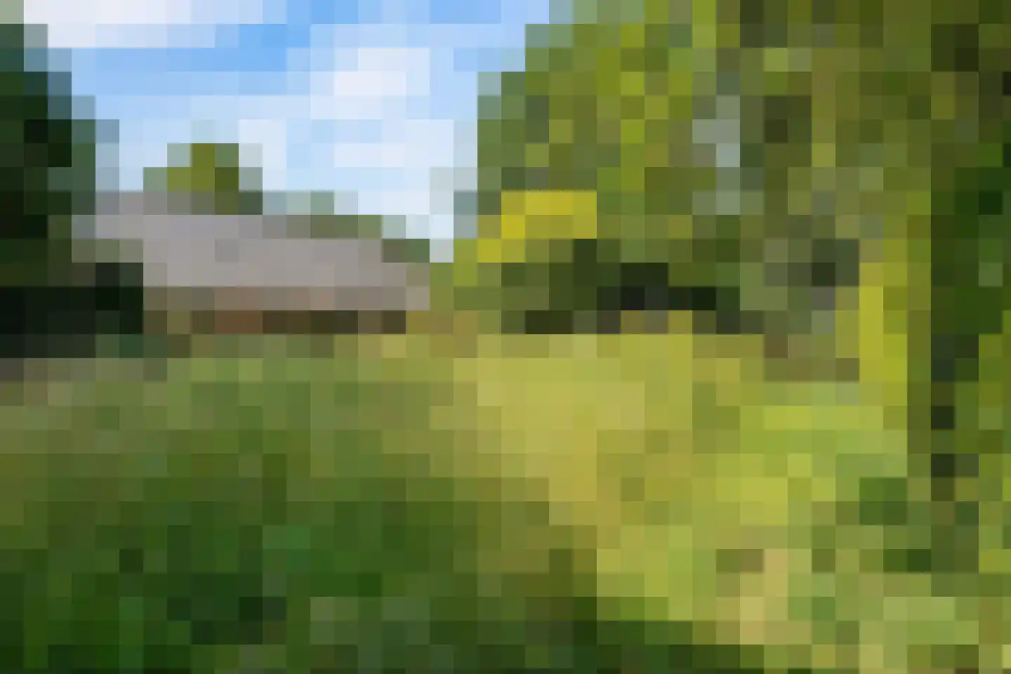 Glinthuisweg 7 Hasselt thumbnail 47