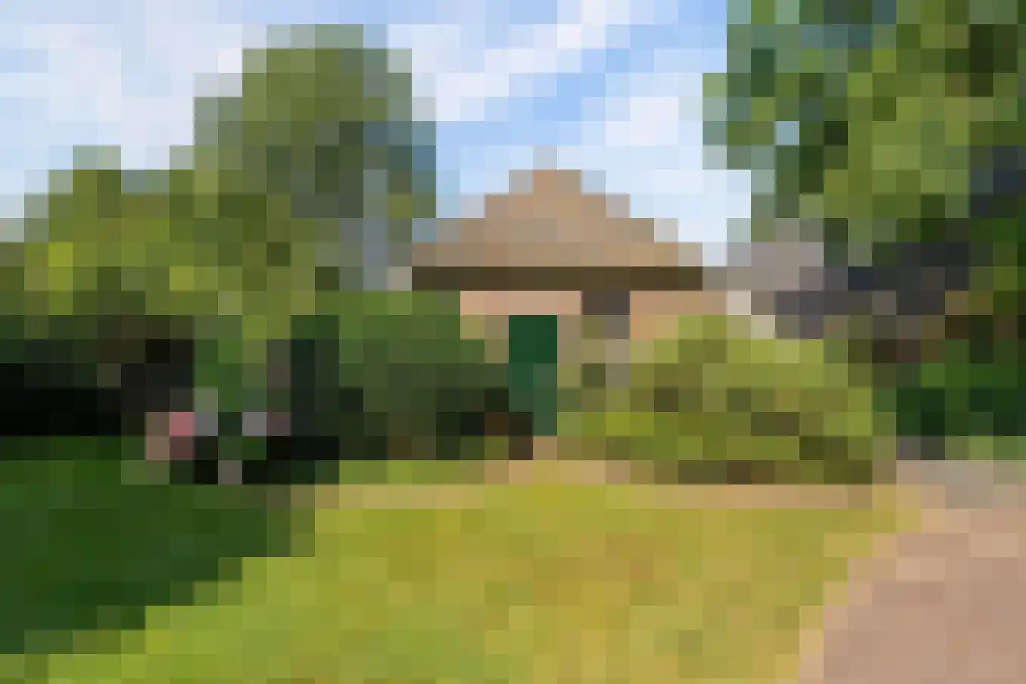 Glinthuisweg 7 Hasselt thumbnail 48