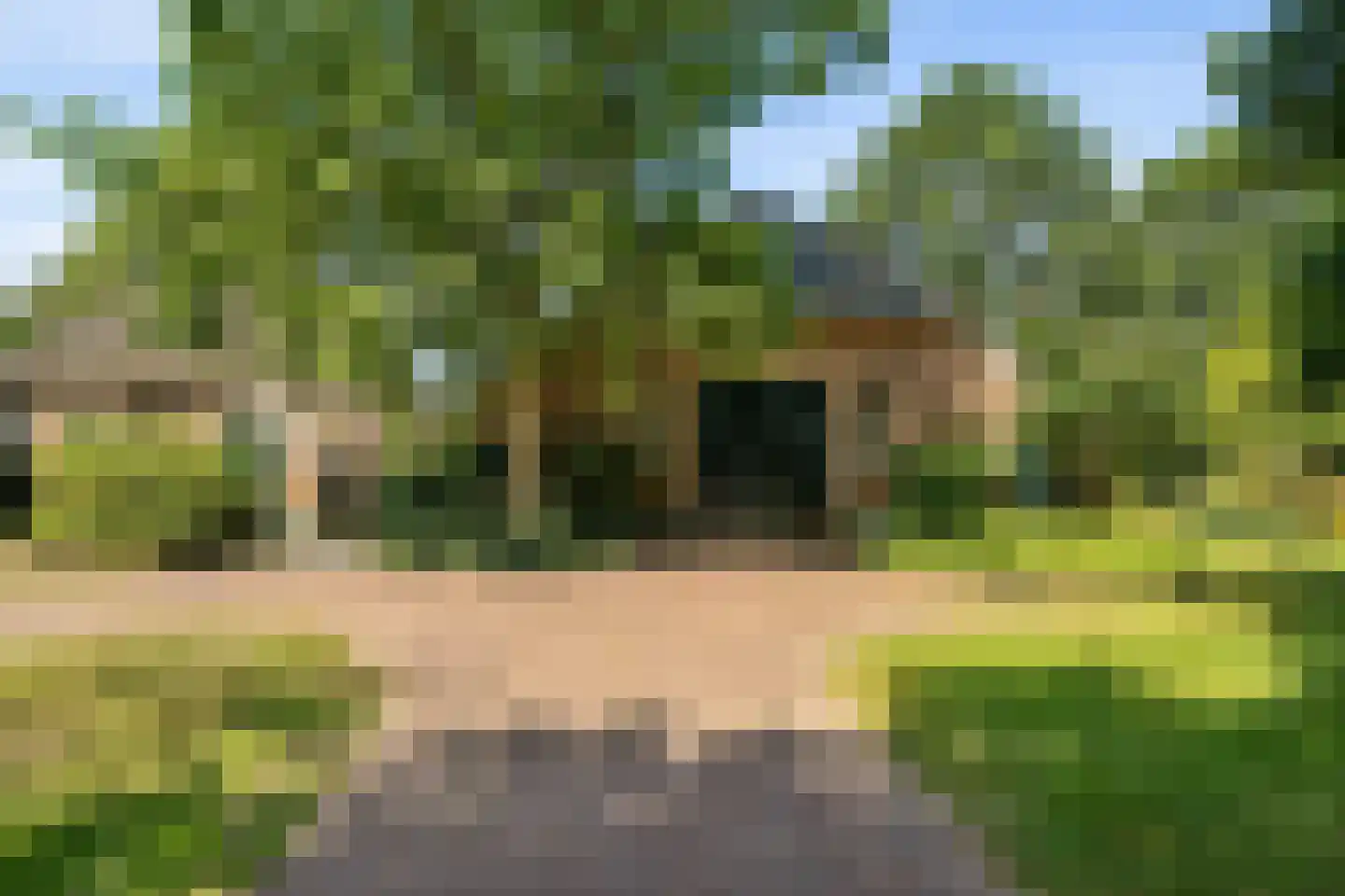 Glinthuisweg 7 Hasselt thumbnail 5