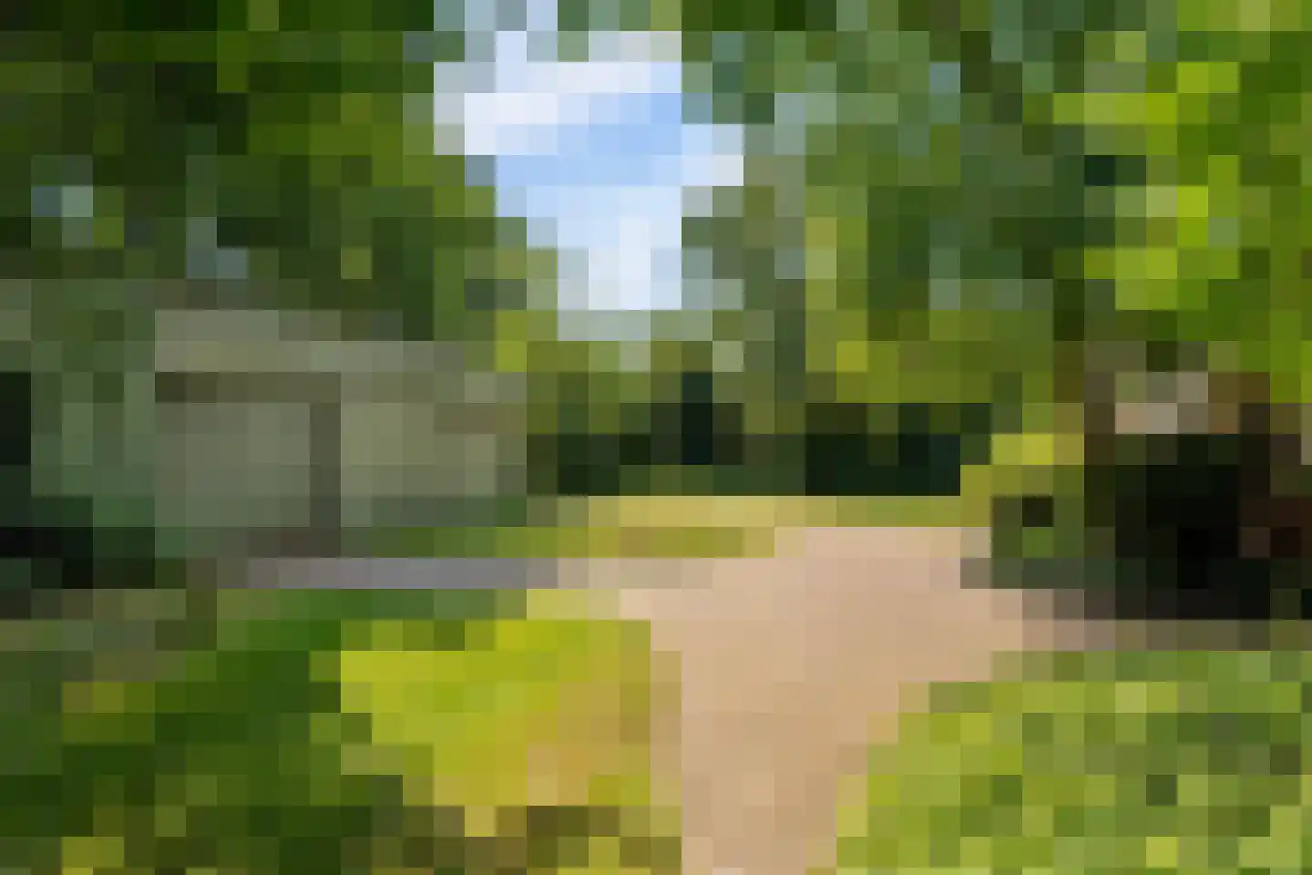 Glinthuisweg 7 Hasselt thumbnail 51