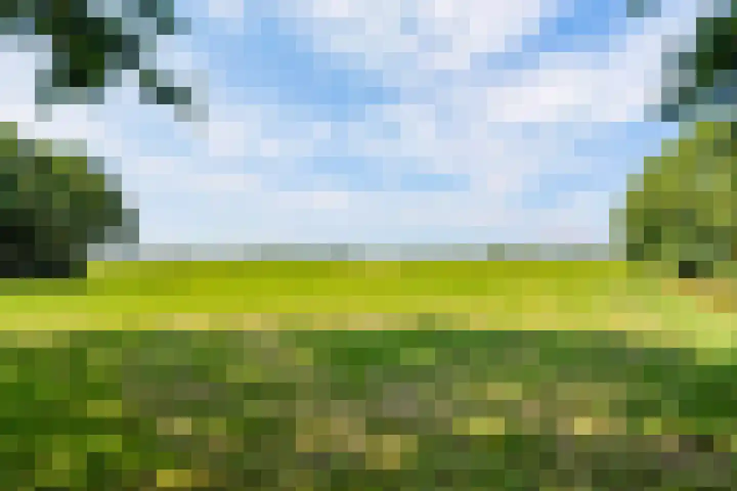 Glinthuisweg 7 Hasselt thumbnail 52