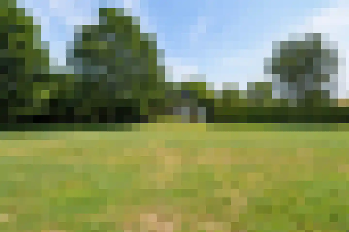 Glinthuisweg 7 Hasselt thumbnail 53