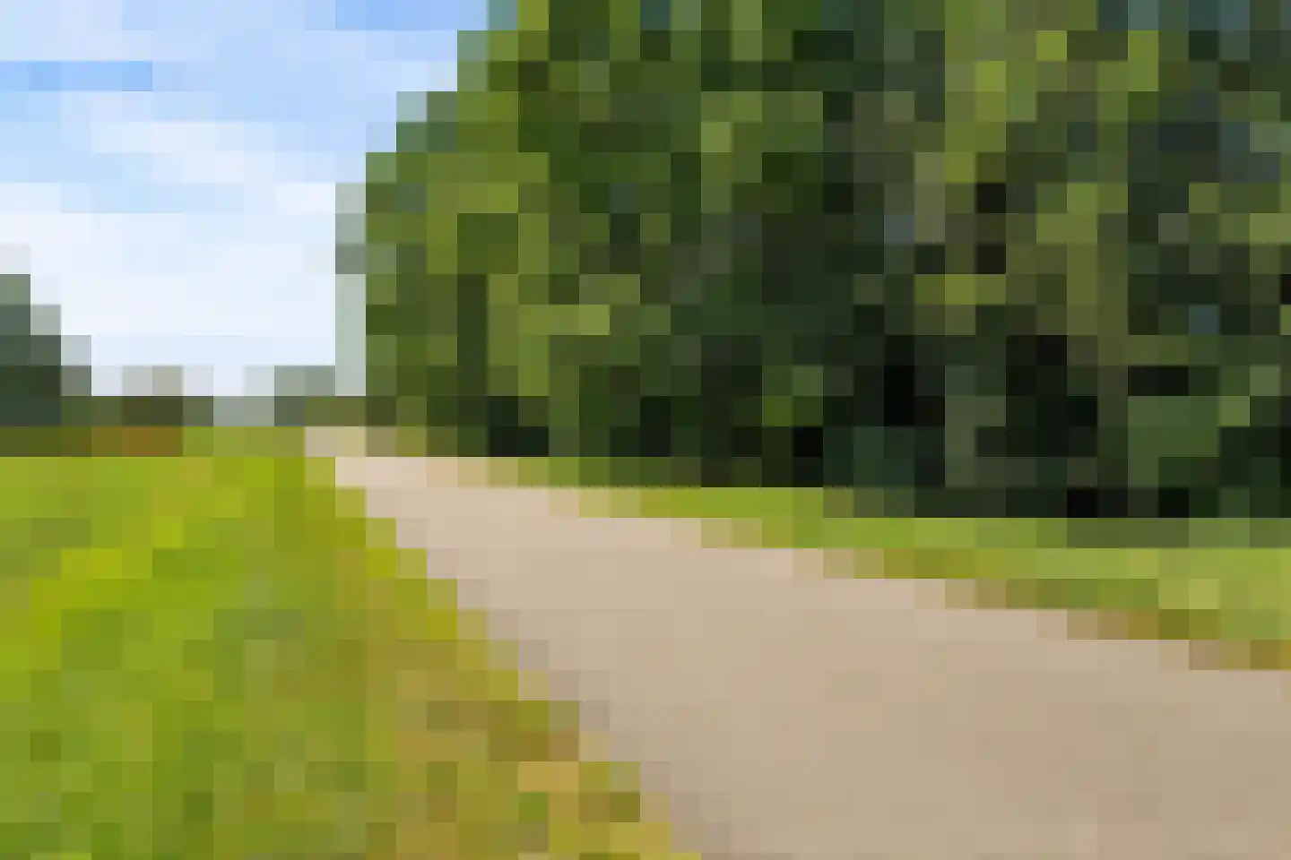 Glinthuisweg 7 Hasselt thumbnail 55
