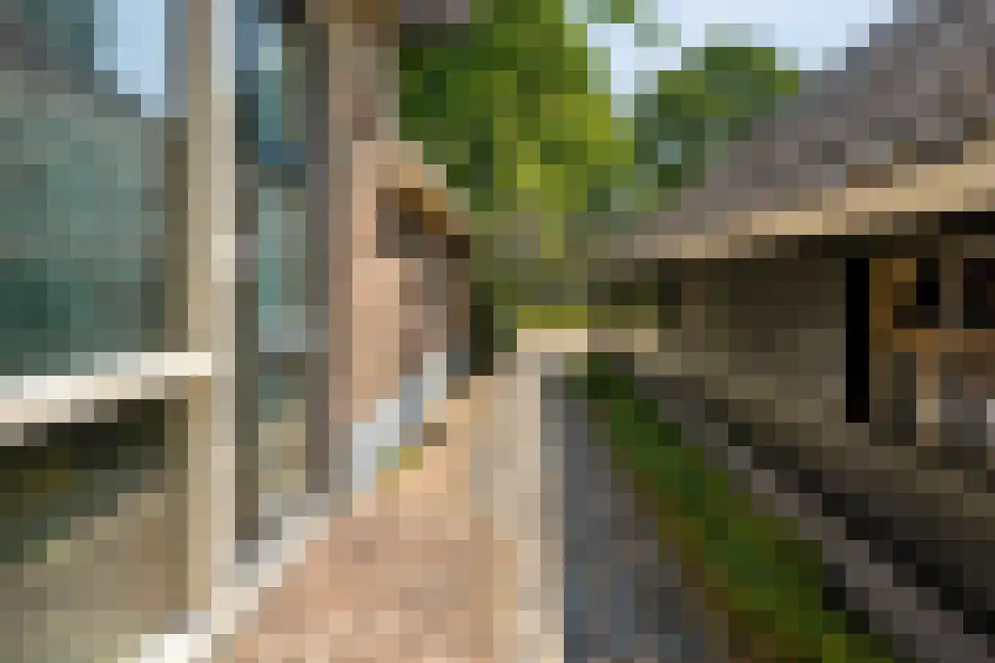 Glinthuisweg 7 Hasselt thumbnail 6