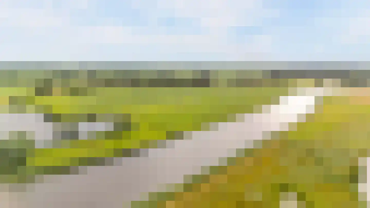 Glinthuisweg 7 Hasselt thumbnail 61