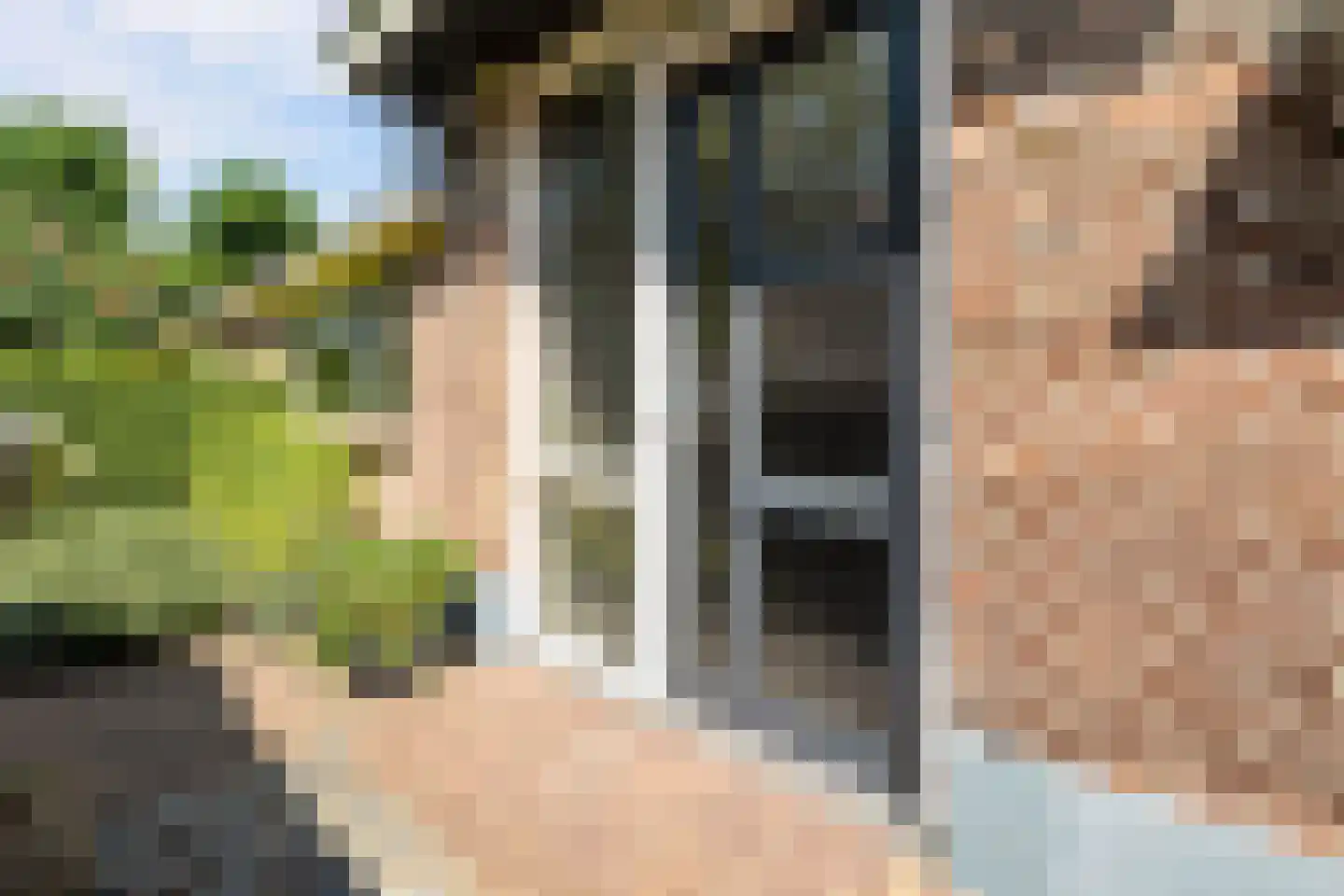 Glinthuisweg 7 Hasselt thumbnail 7
