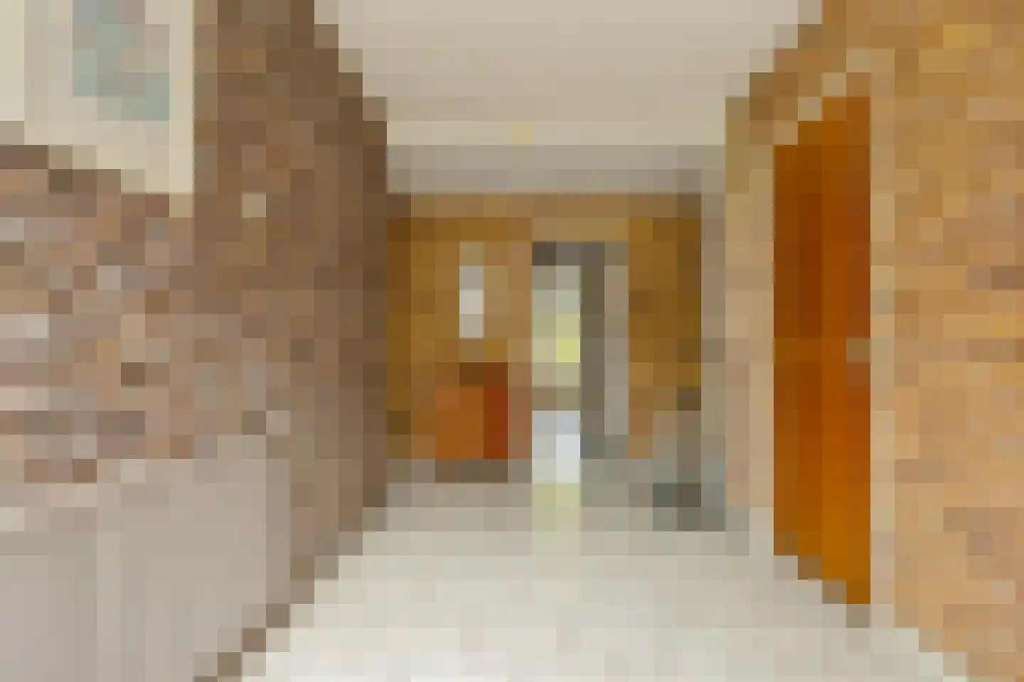 Glinthuisweg 7 Hasselt thumbnail 9