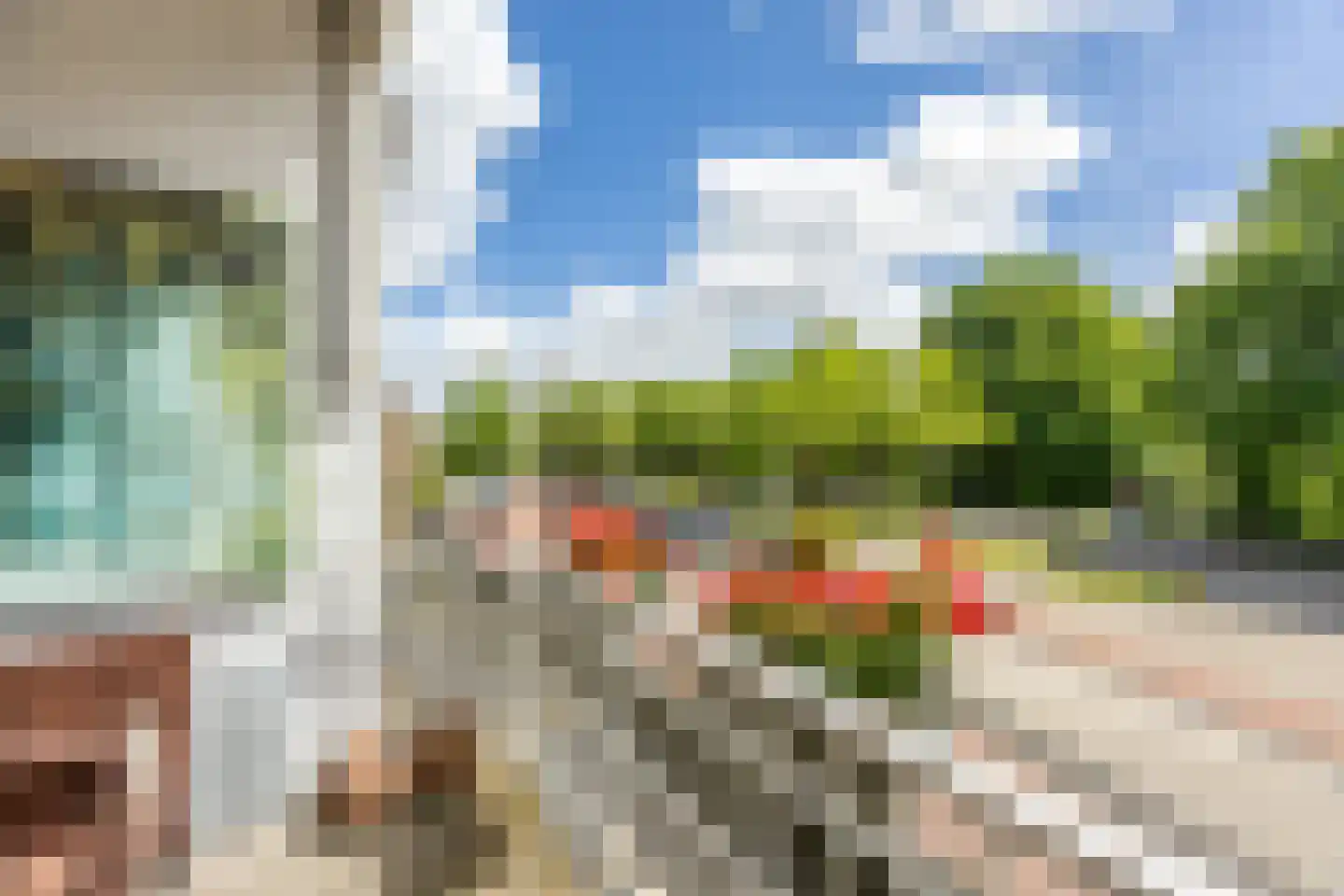 Glipper Dreef 115 Heemstede thumbnail 10