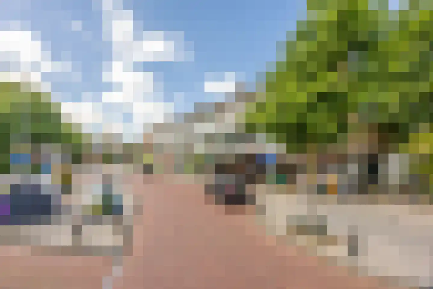 Glipper Dreef 115 Heemstede thumbnail 20