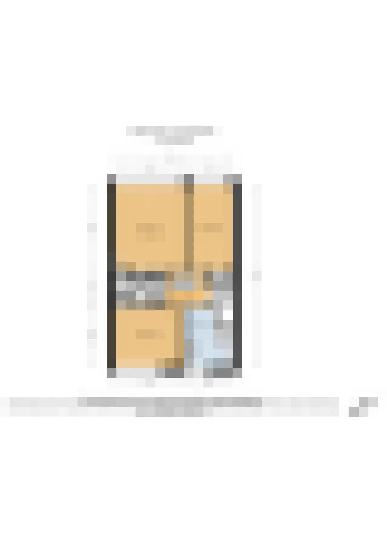 Glipper Dreef 115 Heemstede thumbnail 22