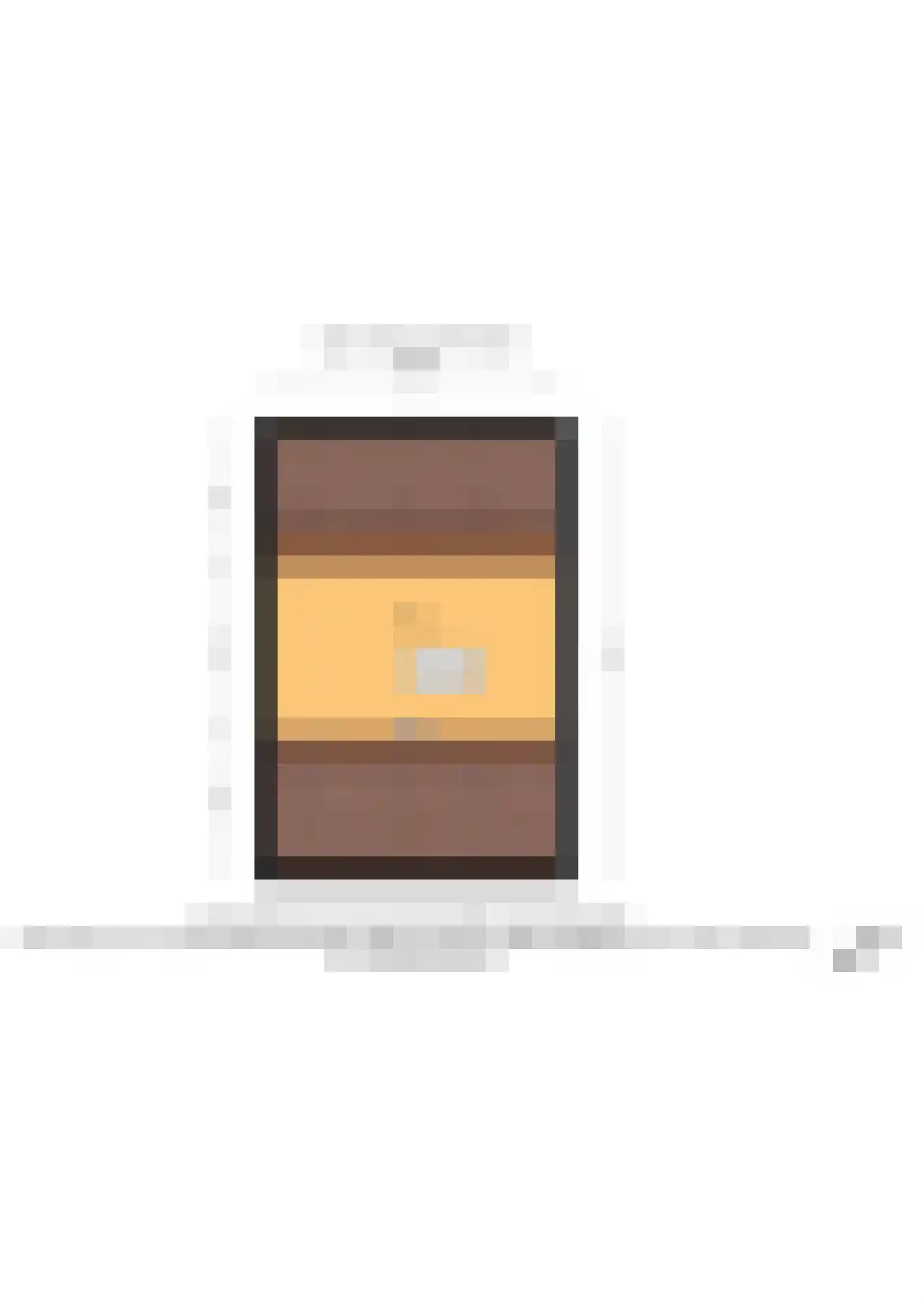 Glipper Dreef 115 Heemstede thumbnail 23
