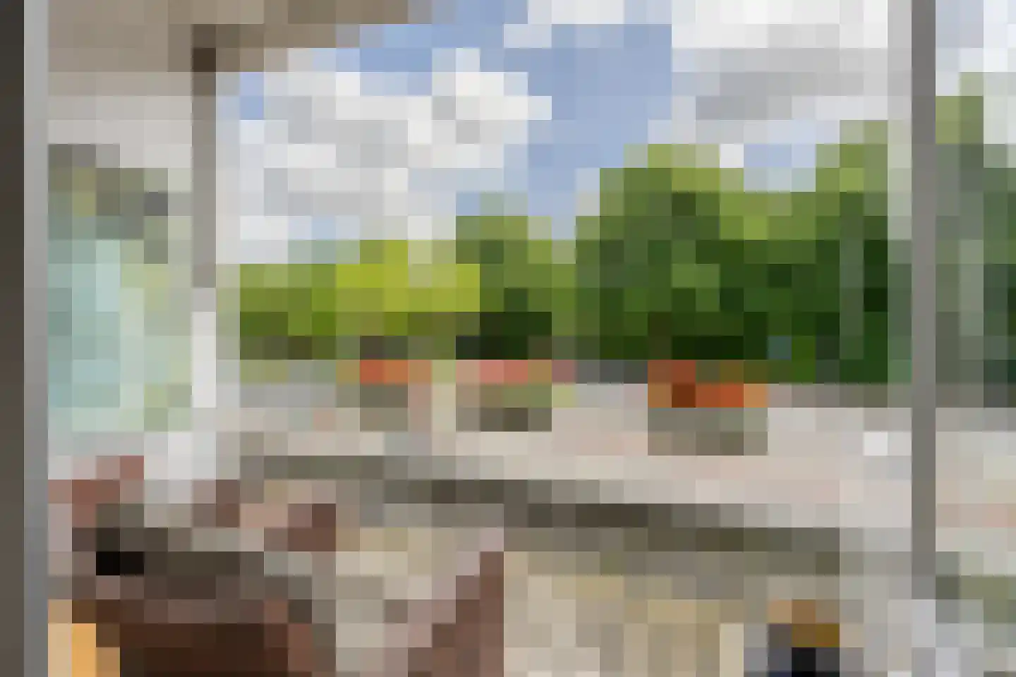 Glipper Dreef 115 Heemstede thumbnail 9