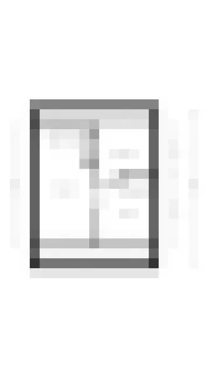 Glipper Dreef 165 Heemstede thumbnail 40