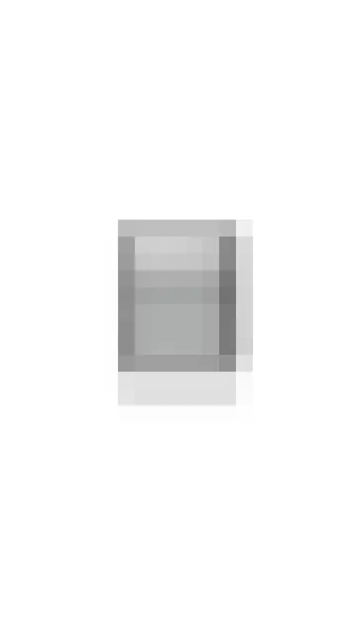 Glipper Dreef 165 Heemstede thumbnail 43