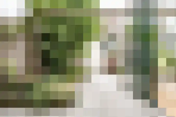 Glipper Dreef 18 Heemstede thumbnail 10