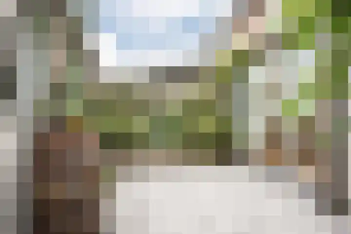 Glipper Dreef 18 Heemstede thumbnail 11