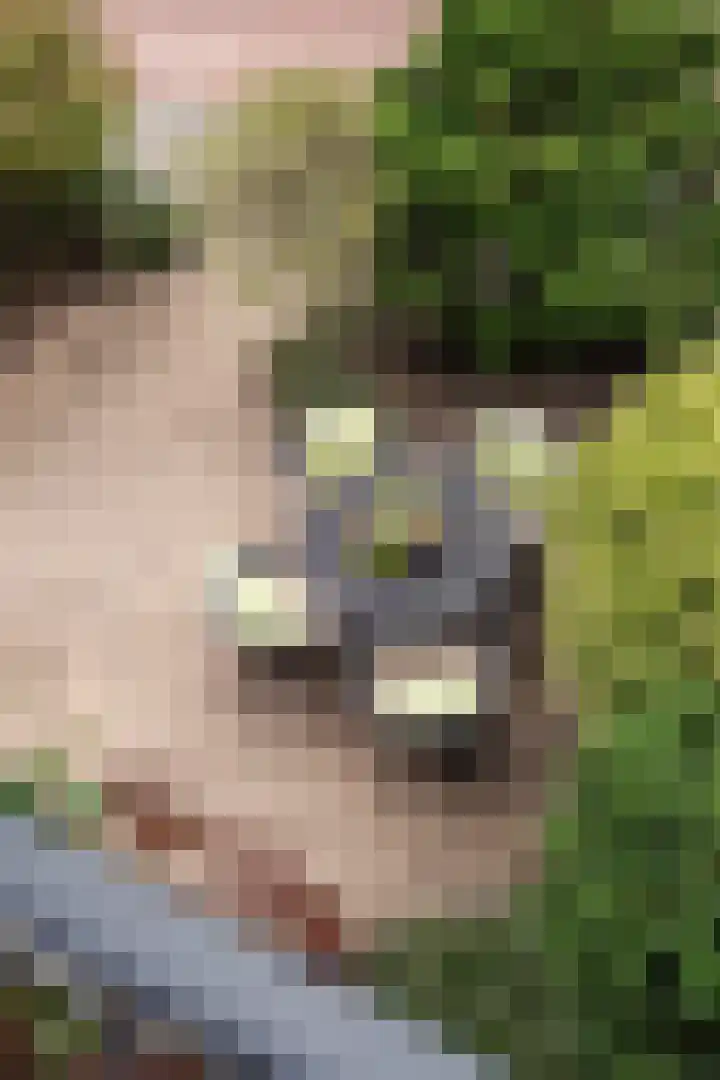 Glipper Dreef 18 Heemstede thumbnail 26