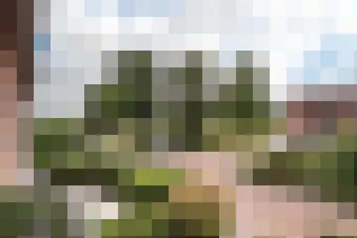 Glipper Dreef 18 Heemstede thumbnail 27